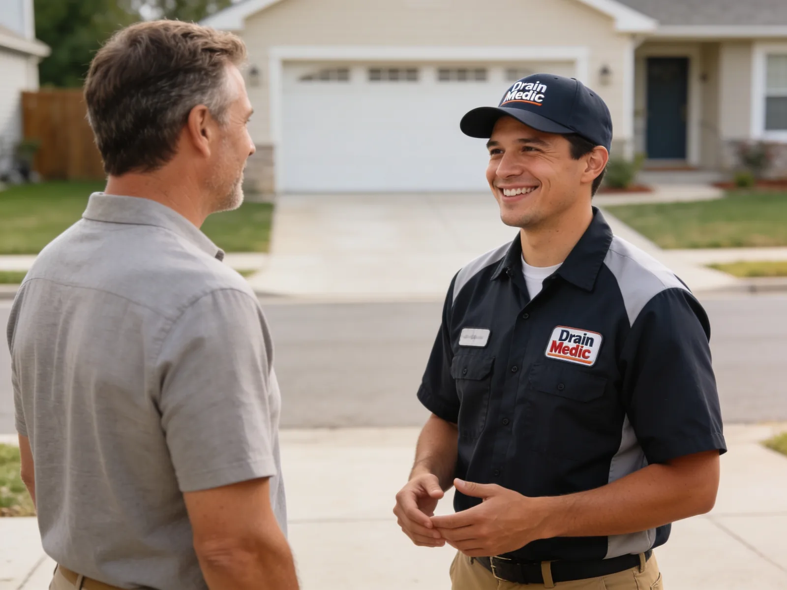 Garbage Disposal Repair Grant City, MO FAQs